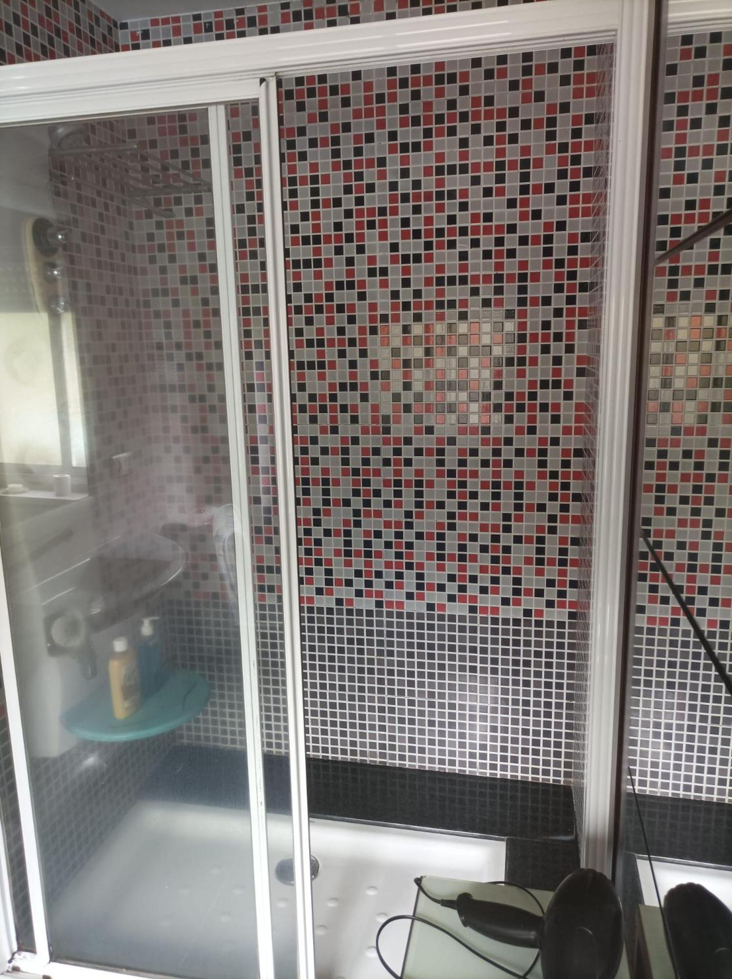 Habitacion En Casa De Marisa Y Juan Sada Kültér fotó